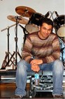 Picture for song 'Mitwa (KANK)' by artist 'Sparsh'