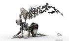 Picture for song 'Lost and found' by artist 'Spartanis'