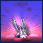 Picture for song 'Panis Angelicus' by artist 'SPD Music Productions'