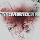 Picture for song 'Hailstone ( Inspirational Piano Beat ) NO TAGS' by artist 'Spence Mills'