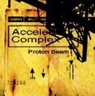 Picture for song 'Cumming' by artist 'SPENT Records'