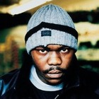 Picture for song 'Where You Been?' by artist 'spesh'