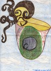 Picture for song 'Whoon Hine' by artist 'Sphinx Pilot'