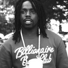 Picture for song 'Free Young Scooter' by artist 'Spiffy-Trap-BeatZ'