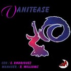 Picture for song 'WHAT CHU REALLY WANT' by artist 'SPILL RECORDS'