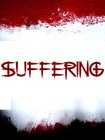 Picture for song 'Spineless-Suffering' by artist 'Spineless'