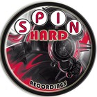 Picture for song 'The Baddest' by artist 'Spin Hard Recordings'