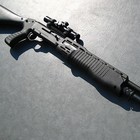 Picture for song 'SPIRITEKK Ft. FREEDOM - PUMP THAT (Xplicit)' by artist 'SPIRITEKK'