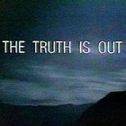 Picture for song 'SPIRITEKK PRODUCTIONS - The Truth V.II' by artist 'SPIRITEKK'