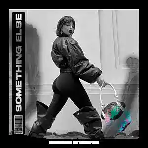 Picture for song '"Something Else" Lil Tjay Type Beat' by artist 'SpitfireGotK'