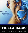 Picture for song 'Holla If Ya Folla (Freestyle)' by artist 'SpITz B'