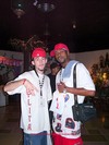 Picture for song '2 Piece' by artist 'Splita aka Fiya Cracka'