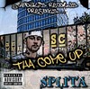 Picture for song 'Intro' by artist 'Splita aka Fiya Cracka'