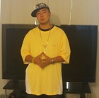 Picture for song 'When I'm Ridin' by artist 'Split aka Espeeliyte'