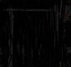 Picture for song 'destrubed thoughts' by artist 'splitperzonality'