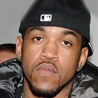 Picture for song 'Grind Hard "W/Hook" (Prod by Norm Bates)' by artist 'Spoiled Brat Productions'