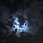 Picture for song 'Michelle G. - Crescent Moon' by artist 'Spord Music'