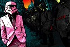 cover pic
