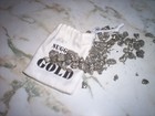 Picture for song 'Nuggets of Gold' by artist 'SPROCKETT'