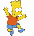 Picture for song 'BAR-T Kust zijn moeder' by artist 'Sprrrt'