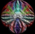 Picture for song 'I Don't Know' by artist 'Spud1950'