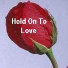 Picture for song 'HOLD ON TO LOVE - Rock' by artist 'Spud Martin sample'