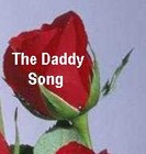 Picture for song 'THE DADDY SONG - Togetherness - Electric Guitar' by artist 'Spud Martin sample'