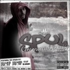 Picture for song 'Who Run It' by artist 'SP (USA)'