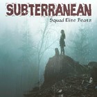 Picture for song 'Squad Elite Beatz- Subterranean' by artist 'Squad Elite Beatz'