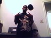 Picture for song 'I Do What I Do (produced by Technique)' by artist 'SquadHittamusic(bx)'