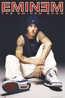 Song picture