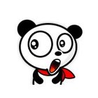 Picture for song 'Bem Bem' by artist 'SSR - Young H'