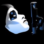 Picture for song 'Dead Presidents' by artist 'SSurreal'