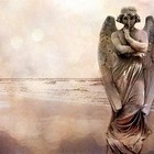 Picture for song 'Paradise' by artist 'SSurreal'