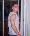 Picture for song 'put ya weapons down' by artist 'Stachronic'