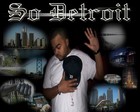 Picture for song 'Separate Wayz - NEW!' by artist 'Stackdough Productions'