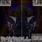 Picture for song 'Ill-Flow' by artist 'Stackin Money Entertainment'