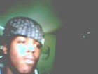cover pic