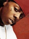 Picture for song 'ANYBODY MURDA THIS HOOD ANTHEM!!!' by artist 'Stack Money Inc'