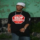 Picture for song 'SAY YOU DON'T CARE !! Mixtape HEAT!!' by artist 'Stack Money Inc'
