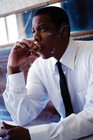 Picture for song 'The Streetz Iz my Second Home!!!!! oooh!!!!' by artist 'Stack Money Inc'