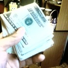 Picture for song 'on my bLocc' by artist 'stacktherapper'