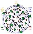 Picture for song '24.00 - The temple' by artist 'Stalker Star'