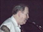 Picture for song 'Hear My Confession' by artist 'Stan Anderson'