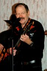 Picture for song 'The South Is Gonna Rise Again' by artist 'Stan Anderson'