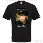 Picture for song 'I Thought You Were Somebody Else (Master)..wr 8222' by artist 'Stan Cox Music'