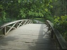 Picture for song 'PIECES' by artist 'Stan Loh'