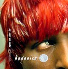 Picture for song 'Gorky Girl (Metrosuburban:)' by artist 'AERONMETA'