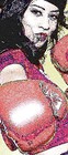 Picture for song 'saydjunk twitterfreestyle4' by artist 'STARBURST P'