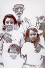 Picture for song 'Hush Little Child' by artist 'Star of the North'